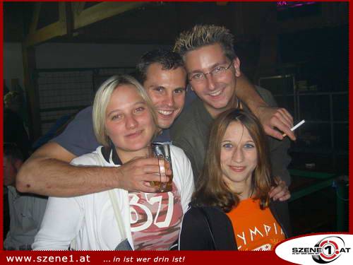 2004-De guadn oidn zein... - 