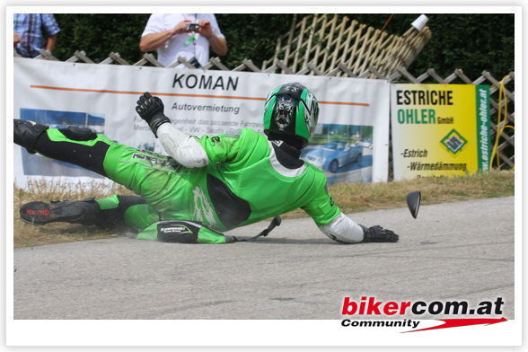 Speedmeeting 2008 - 