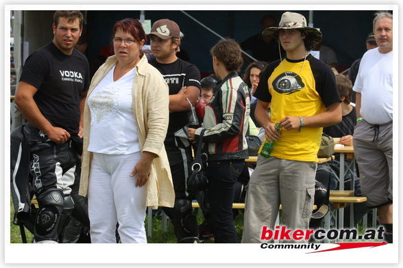 Speedmeeting 08 - 