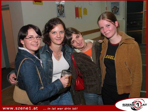 Szene1-Fotoalbum - 