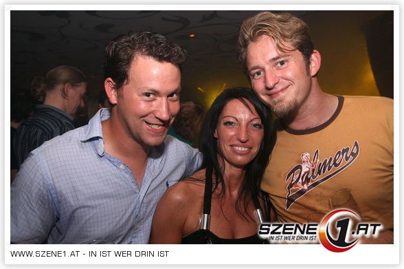 Szene1-Fotoalbum - 