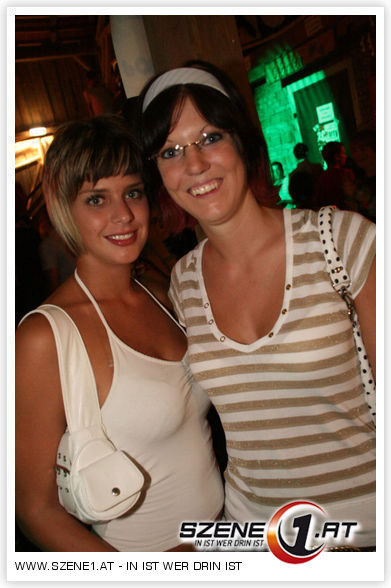 Party Fotoalbum :) - 