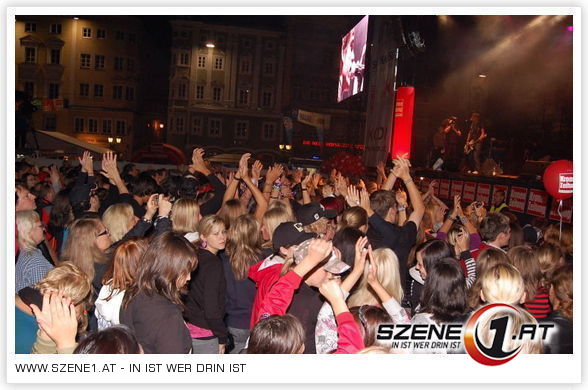 Kronefest 2008 - 