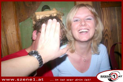 Szene1-Fotoalbum - 