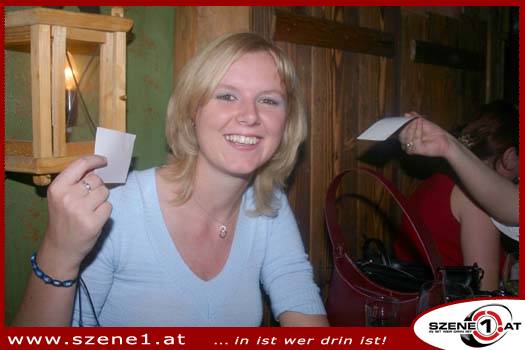 Szene1-Fotoalbum - 