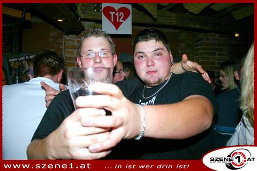 Fortgeh Fotos - 