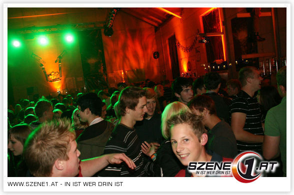 Fuartgeh 2008 - 