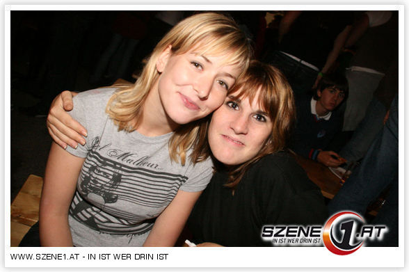 untawegs 2008 - 