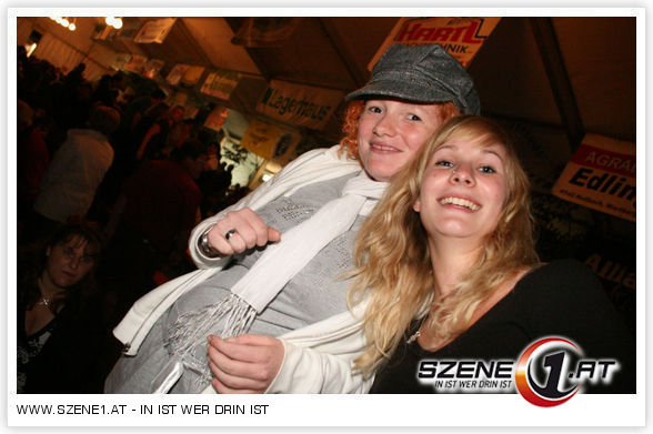 untawegs 2008 - 