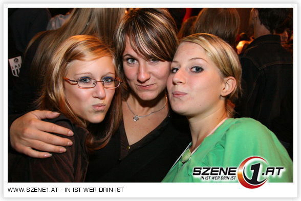 Kronefest 2008 - 