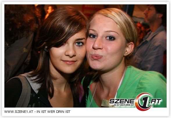 Kronefest 2008 - 