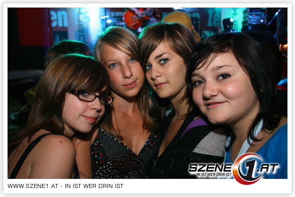 Kronefest 2008 - 