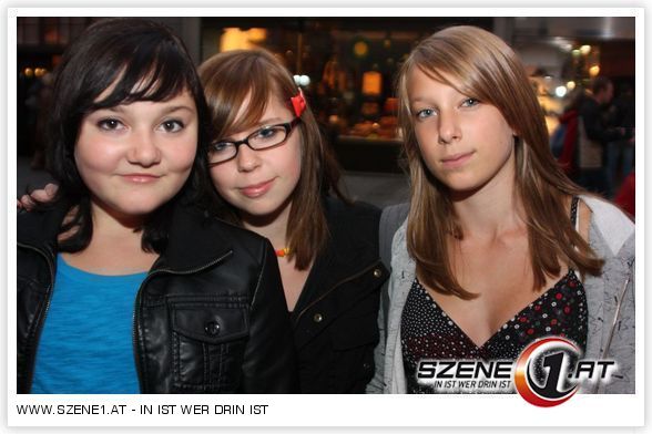 Kronefest 2008 - 