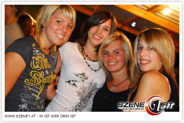 PaRtYpEoPLe :) 2008 - 