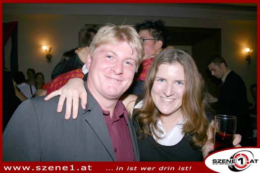 Szene1-Fotoalbum - 