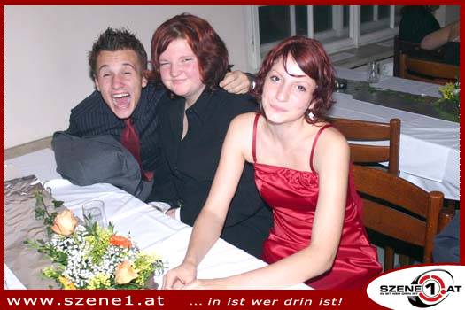 Szene1-Fotoalbum - 