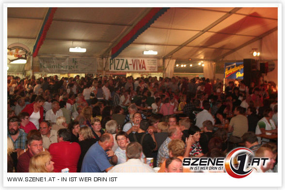 Eschenau 2008 - 