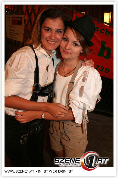 Eschenau 2008 - 