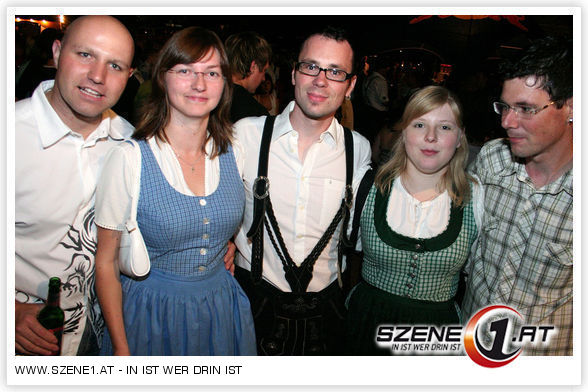 Eschenau 2008 - 