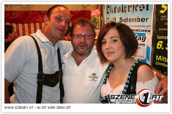 Eschenau 2008 - 