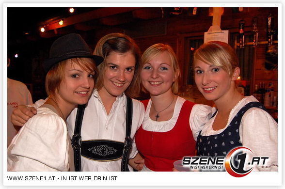 Eschenau 2008 - 