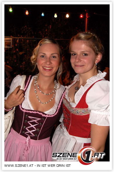 eschenau"lederhoasen" - 