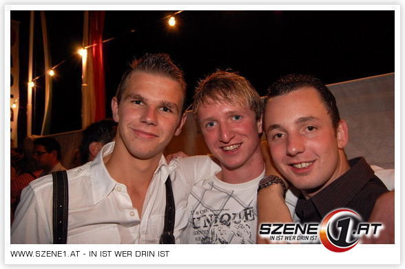 Szene1-Fotoalbum - 