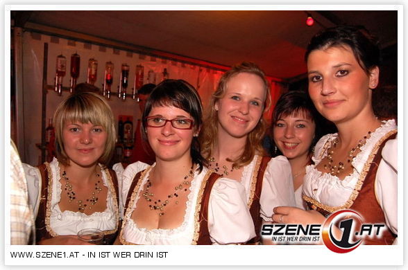 Eschenau 2008 - 