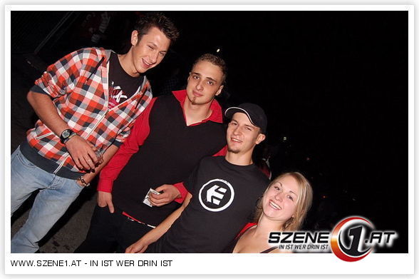 Festeln 2006-2010 - 