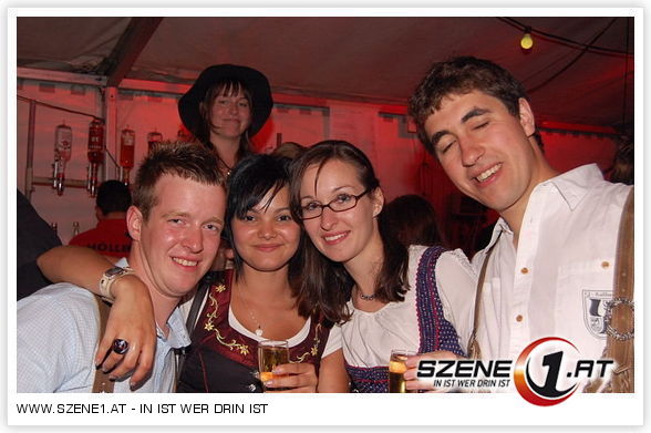 Eschenau 2008 - 