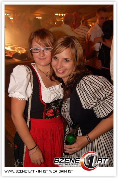 Eschenau 2008 - 