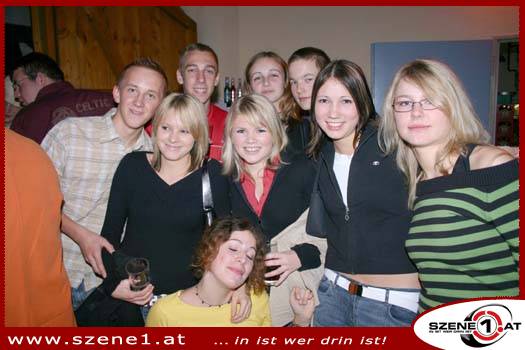 Szene1-Fotoalbum - 