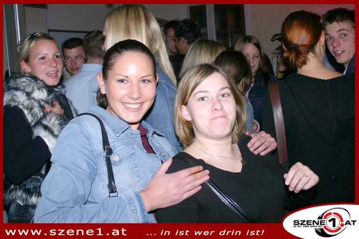 Szene1-Fotoalbum - 