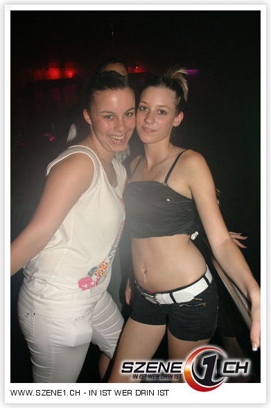 partypics - 