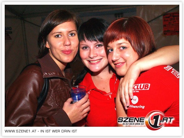 Friendzzz und Furtgeh =) - 