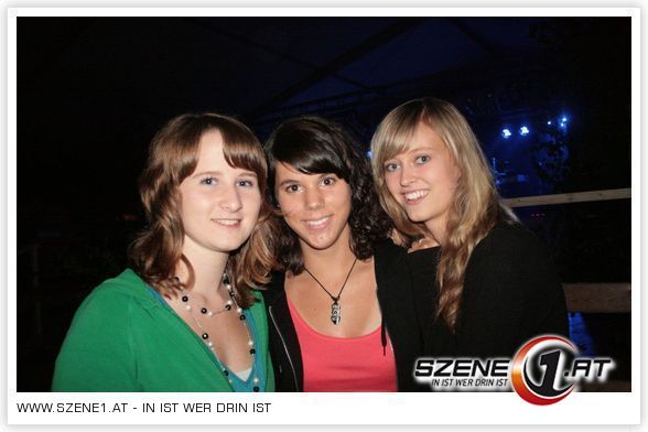 Zeltfestl 08 - 