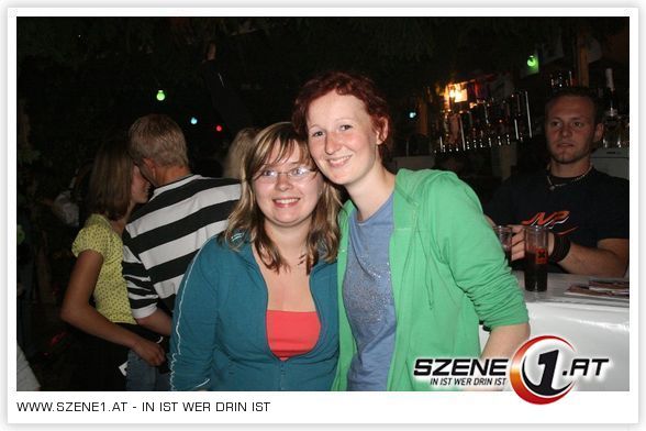 Foatgehen 2008 - 