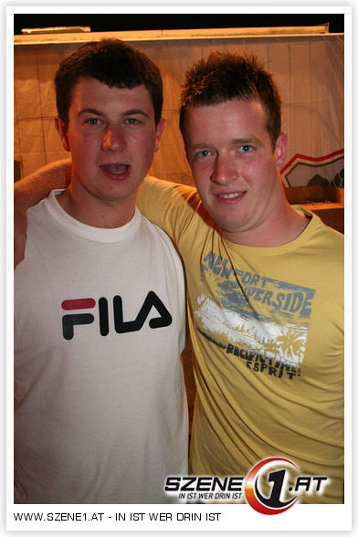 Festeln 2006-2010 - 