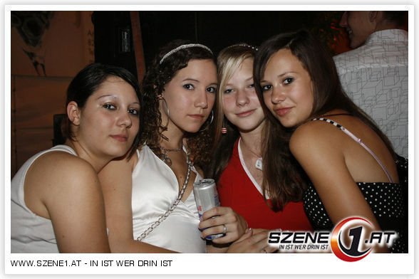 meiine fRiienDz! - 