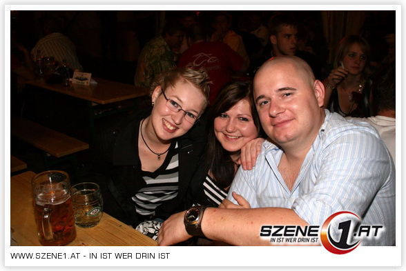 meine freunde - 