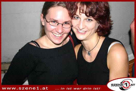 DU und ICH -> 2002-2006 - 