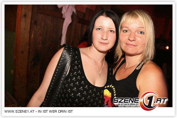 herzog und so - 