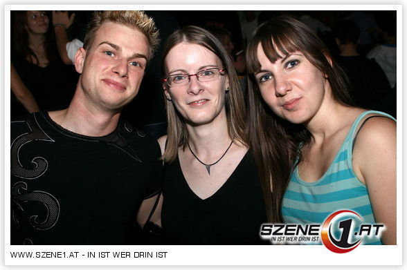 Meine Freunde - 