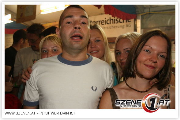 Szene1-Fotoalbum - 