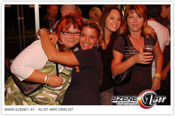 Festl'n 2008 - 