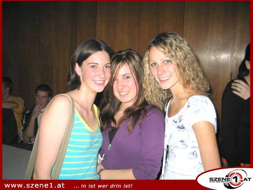 Fotos vom fuatgeh!!! - 