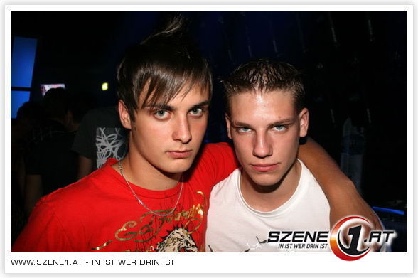 Fortgeh - 
