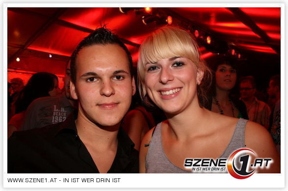 fuartgeh - 
