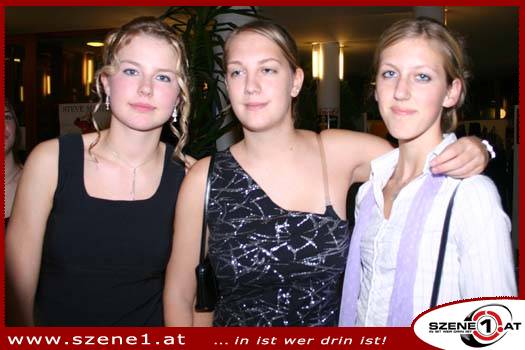 Szene1-Fotoalbum - 