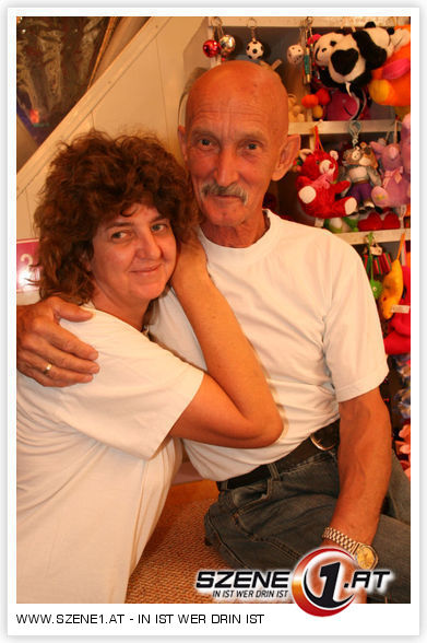 Familie - 